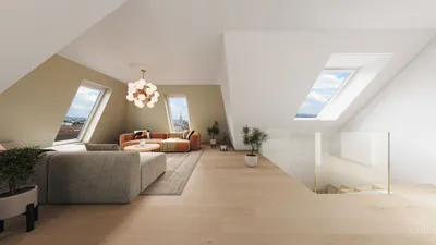Wohnung kaufen in Wien – Bild 16 von 17