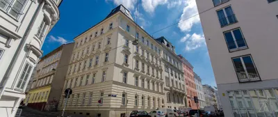 Wohnung kaufen in Wien – Bild 7 von 17