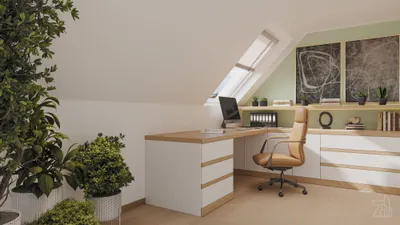 Wohnung kaufen in Wien – Bild 15 von 17