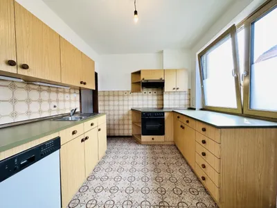 Wohnung mieten in Neunkirchen – 68,74 m², € 535 – Bild 8 von 10