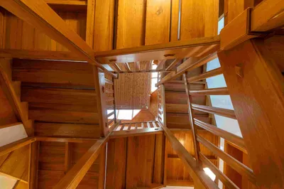 5-Zimmer-Haus kaufen in Graz – 184 m², € 925.000 – Bild 25 von 46