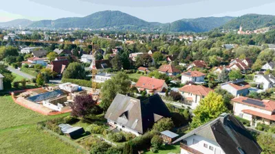 5-Zimmer-Haus kaufen in Graz – 184 m², € 925.000 – Bild 20 von 46