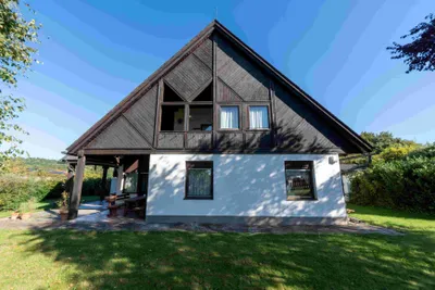 5-Zimmer-Haus kaufen in Graz – 184 m², € 925.000 – Bild 3 von 46