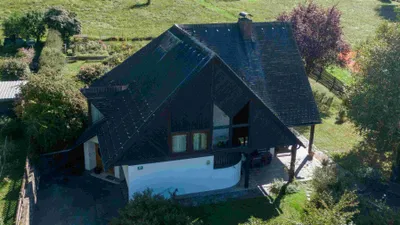 5-Zimmer-Haus kaufen in Graz – 184 m², € 925.000 – Bild 17 von 46