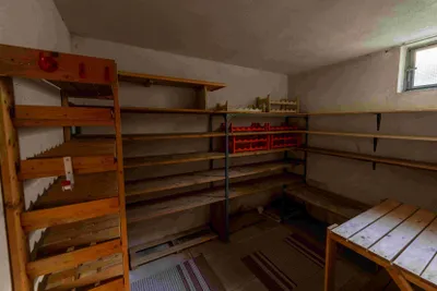 5-Zimmer-Haus kaufen in Graz – 184 m², € 925.000 – Bild 44 von 46