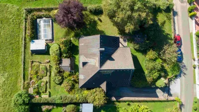 5-Zimmer-Haus kaufen in Graz – 184 m², € 925.000 – Bild 19 von 46