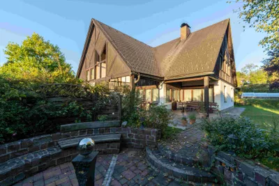 5-Zimmer-Haus kaufen in Graz – 184 m², € 925.000 – Bild 2 von 46