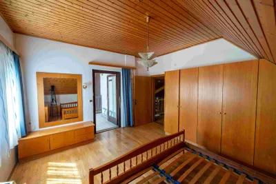 5-Zimmer-Haus kaufen in Graz – 184 m², € 925.000 – Bild 33 von 46