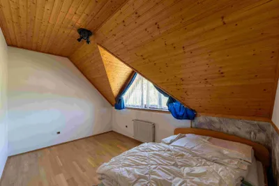 5-Zimmer-Haus kaufen in Graz – 184 m², € 925.000 – Bild 31 von 46