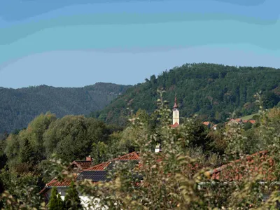 5-Zimmer-Haus kaufen in Graz – 184 m², € 925.000 – Bild 15 von 46