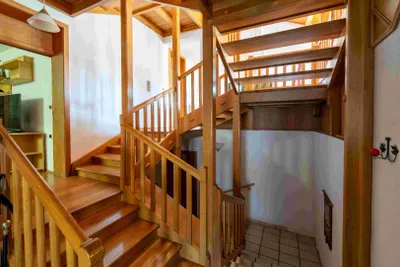 5-Zimmer-Haus kaufen in Graz – 184 m², € 925.000 – Bild 24 von 46