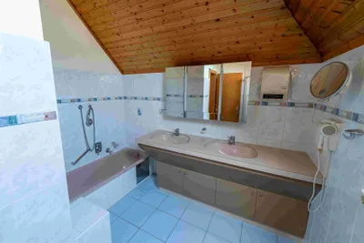 5-Zimmer-Haus kaufen in Graz – 184 m², € 925.000 – Bild 38 von 46