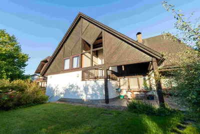 5-Zimmer-Haus kaufen in Graz – 184 m², € 925.000 – Bild 4 von 46