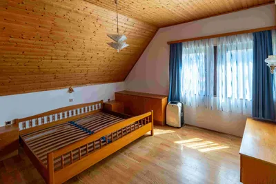 5-Zimmer-Haus kaufen in Graz – 184 m², € 925.000 – Bild 32 von 46