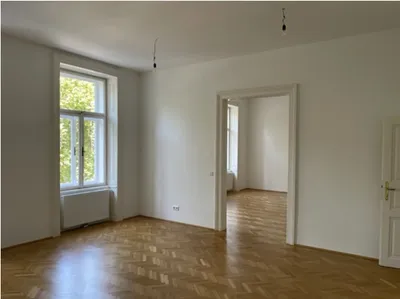 Gewerbeimmobilie mieten in Wien – 244 m² – Bild 9 von 13