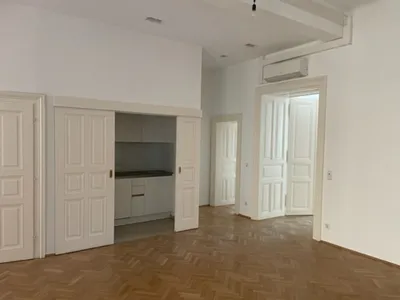 Gewerbeimmobilie mieten in Wien – 244 m² – Bild 4 von 13