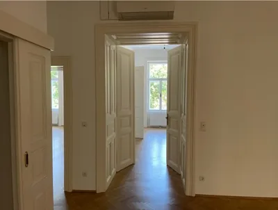 Gewerbeimmobilie mieten in Wien – 244 m² – Bild 5 von 13