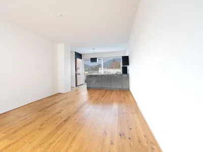 3-Zimmer-Wohnung mieten in Villach – 93,27 m², € 2.020 – Bild 4 von 8