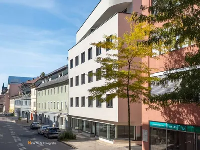 3-Zimmer-Wohnung mieten in Villach – 93,27 m², € 2.020 – Bild 8 von 8