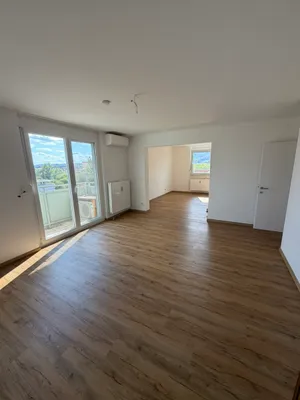 3-Zimmer-Wohnung kaufen in Graz – 70 m², € 265.000 – Bild 9 von 11