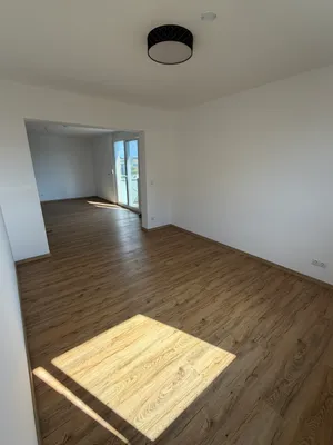 3-Zimmer-Wohnung kaufen in Graz – 70 m², € 265.000 – Bild 8 von 11