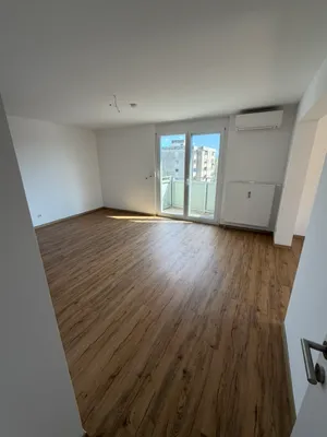 3-Zimmer-Wohnung kaufen in Graz – 70 m², € 265.000 – Bild 10 von 11