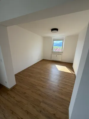 3-Zimmer-Wohnung kaufen in Graz – 70 m², € 265.000 – Bild 7 von 11