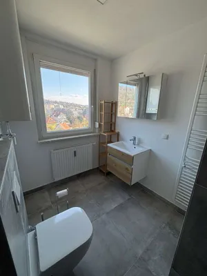 3-Zimmer-Wohnung kaufen in Graz – 70 m², € 265.000 – Bild 4 von 11