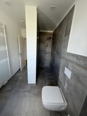 3-Zimmer-Wohnung kaufen in Graz – 70 m², € 265.000 – Bild 5 von 11