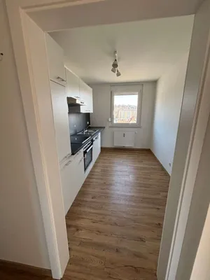 3-Zimmer-Wohnung kaufen in Graz – 70 m², € 265.000 – Bild 1 von 11