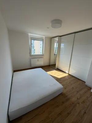 3-Zimmer-Wohnung kaufen in Graz – 70 m², € 265.000 – Bild 6 von 11