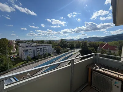 3-Zimmer-Wohnung kaufen in Graz – 70 m², € 265.000 – Bild 11 von 11