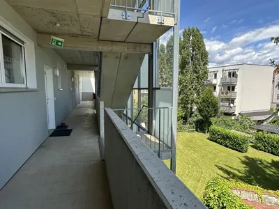 3-Zimmer-Wohnung mieten in Graz – 50,52 m², € 842 – Bild 16 von 22