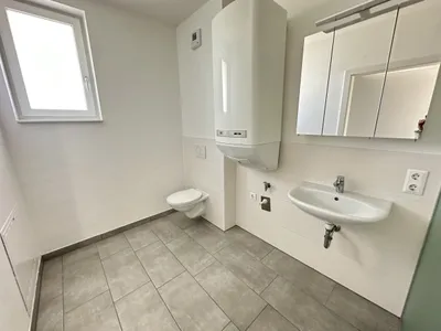 3-Zimmer-Wohnung mieten in Graz – 50,52 m², € 842 – Bild 18 von 22