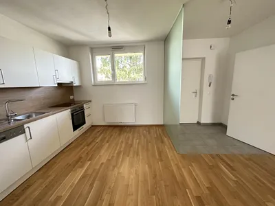 3-Zimmer-Wohnung mieten in Graz – 50,52 m², € 842 – Bild 8 von 22