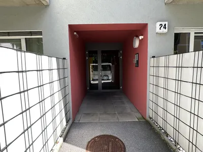 3-Zimmer-Wohnung mieten in Graz – 50,52 m², € 842 – Bild 12 von 22