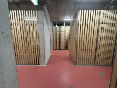 3-Zimmer-Wohnung mieten in Graz – 50,52 m², € 842 – Bild 22 von 22