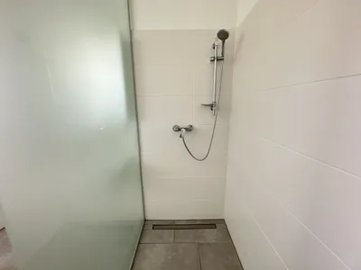 3-Zimmer-Wohnung mieten in Graz – 50,52 m², € 842 – Bild 19 von 22