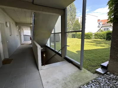 3-Zimmer-Wohnung mieten in Graz – 50,52 m², € 842 – Bild 14 von 22