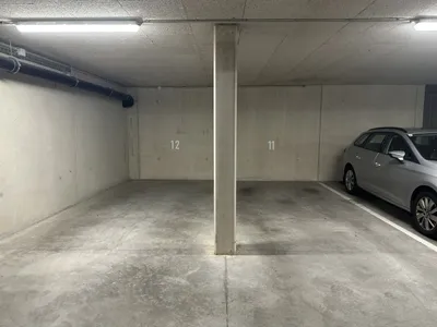 3-Zimmer-Wohnung mieten in Graz – 50,52 m², € 842 – Bild 21 von 22