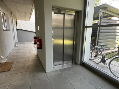 3-Zimmer-Wohnung mieten in Graz – 50,52 m², € 842 – Bild 15 von 22