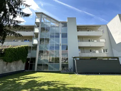 3-Zimmer-Wohnung mieten in Graz – 50,52 m², € 842 – Bild 9 von 22