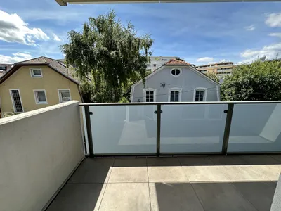 3-Zimmer-Wohnung mieten in Graz – 50,52 m², € 842 – Bild 7 von 22