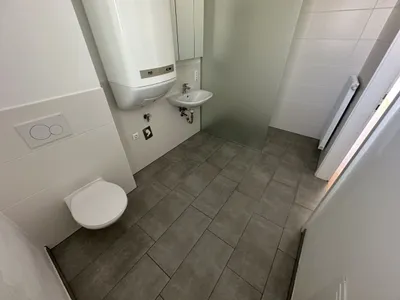 3-Zimmer-Wohnung mieten in Graz – 50,52 m², € 842 – Bild 5 von 22