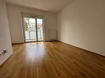 3-Zimmer-Wohnung mieten in Graz – 50,52 m², € 842 – Bild 17 von 22