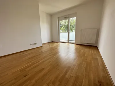 3-Zimmer-Wohnung mieten in Graz – 50,52 m², € 842 – Bild 2 von 22