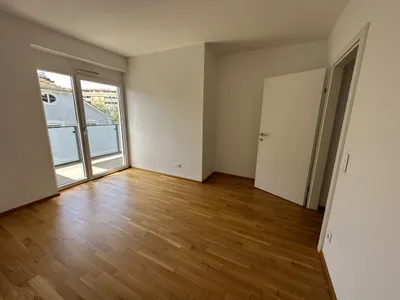 3-Zimmer-Wohnung mieten in Graz – 50,52 m², € 842 – Bild 3 von 22