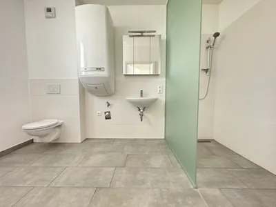 3-Zimmer-Wohnung mieten in Graz – 50,52 m², € 842 – Bild 4 von 22