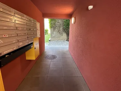 3-Zimmer-Wohnung mieten in Graz – 50,52 m², € 842 – Bild 13 von 22