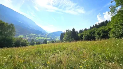 Grundstück kaufen in Spittal an der Drau – 6 369 m², € 89.000 – Bild 6 von 11